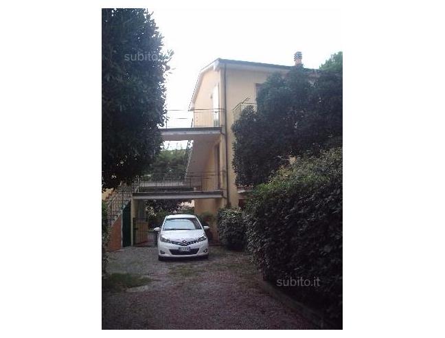 Anteprima foto 4 - Affitto Casa Vacanze da Privato a Rosignano Marittimo - Mazzanta