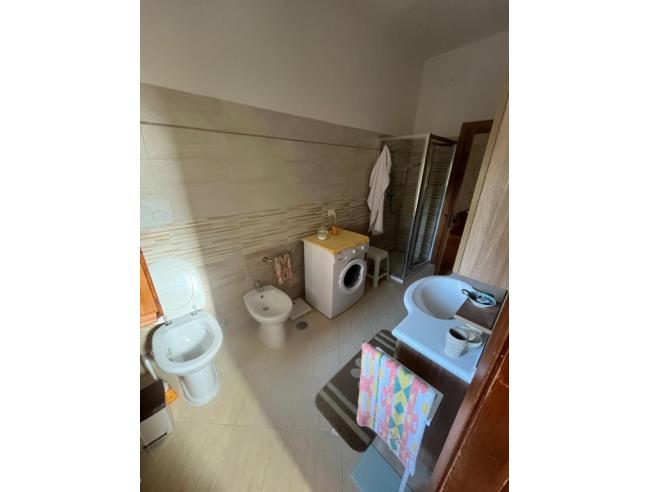 Anteprima foto 2 - Affitto Casa Vacanze da Privato a Sabaudia (Latina)