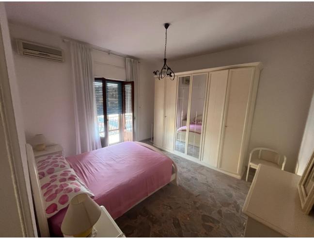 Anteprima foto 4 - Affitto Casa Vacanze da Privato a Sabaudia (Latina)