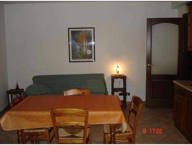 Anteprima foto 1 - Affitto Casa Vacanze da Privato a Sampeyre (Cuneo)
