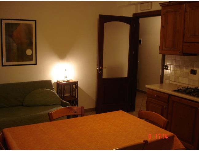 Anteprima foto 2 - Affitto Casa Vacanze da Privato a Sampeyre (Cuneo)