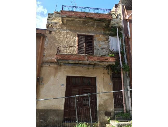 Anteprima foto 1 - Affitto Casa Vacanze da Privato a San Cipirello (Palermo)