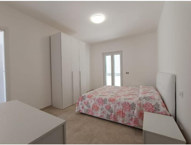 Anteprima foto 1 - Affitto Casa Vacanze da Privato a San Felice Circeo (Latina)