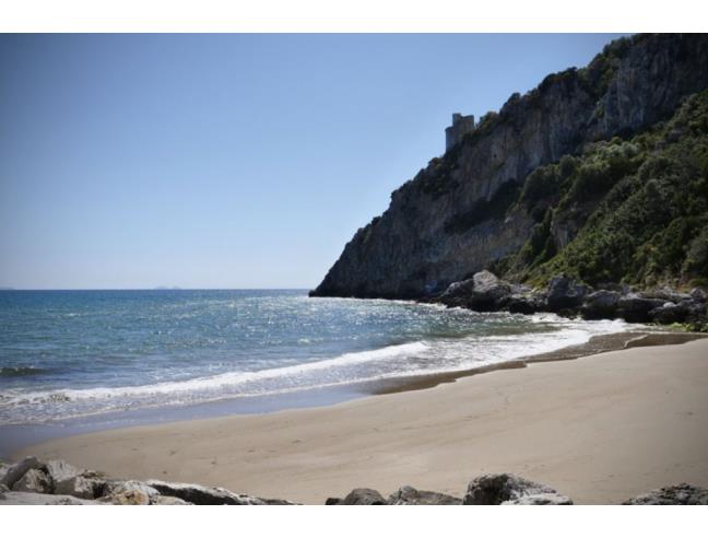 Anteprima foto 1 - Affitto Casa Vacanze da Privato a San Felice Circeo (Latina)