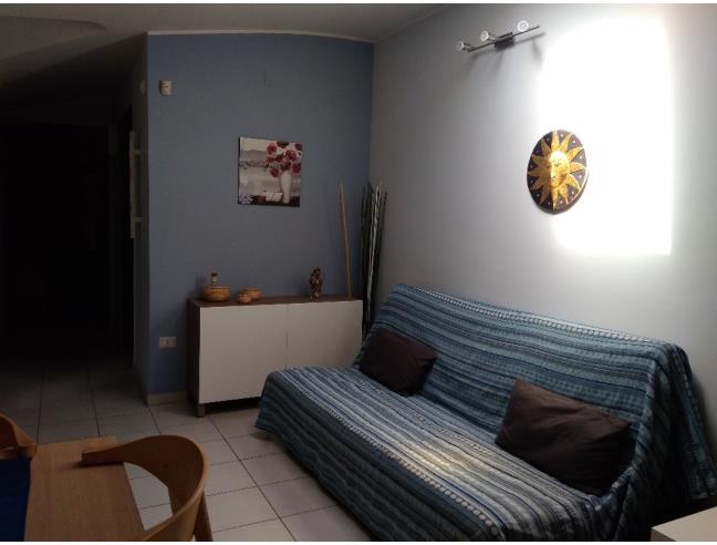 Anteprima foto 2 - Affitto Casa Vacanze da Privato a San Salvo - San Salvo Marina