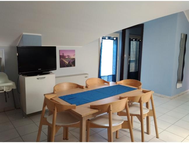 Anteprima foto 5 - Affitto Casa Vacanze da Privato a San Salvo - San Salvo Marina