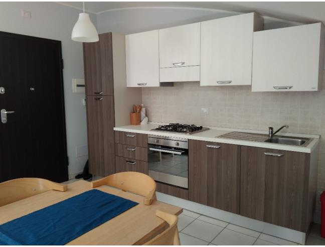 Anteprima foto 7 - Affitto Casa Vacanze da Privato a San Salvo - San Salvo Marina