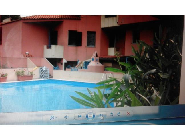 Anteprima foto 4 - Affitto Casa Vacanze da Privato a San Teodoro - Lu Nuragheddu