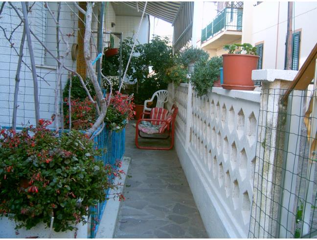 Anteprima foto 1 - Affitto Casa Vacanze da Privato a San Vincenzo (Livorno)