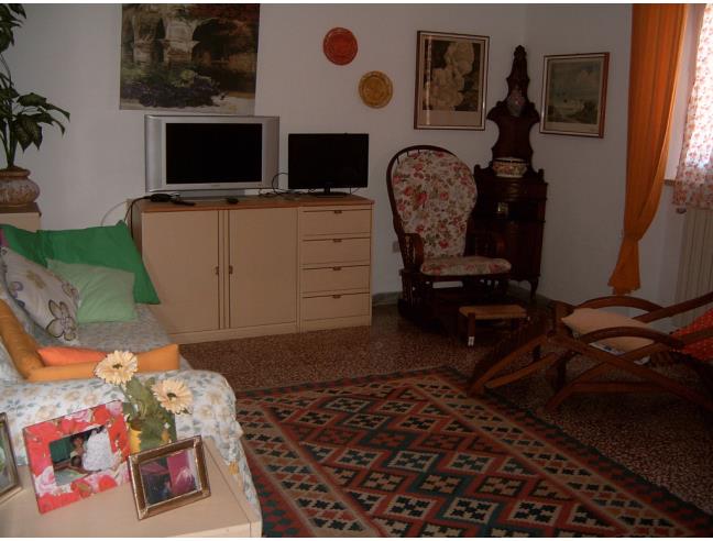 Anteprima foto 7 - Affitto Casa Vacanze da Privato a San Vincenzo (Livorno)