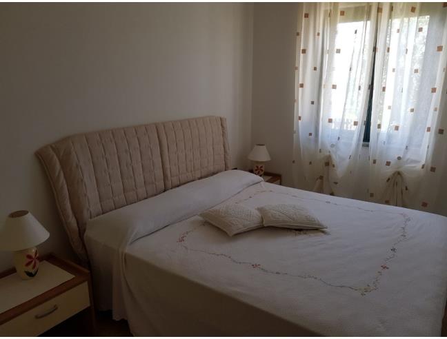 Anteprima foto 2 - Affitto Casa Vacanze da Privato a Sant'Anna Arresi - Is Pillonis