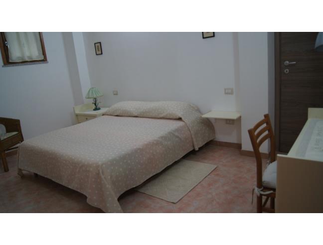 Anteprima foto 5 - Affitto Casa Vacanze da Privato a Sant'Antioco (Carbonia-Iglesias)