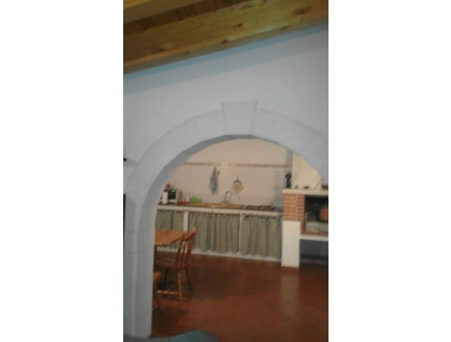 Anteprima foto 7 - Affitto Casa Vacanze da Privato a Santa Croce Camerina - Punta Secca