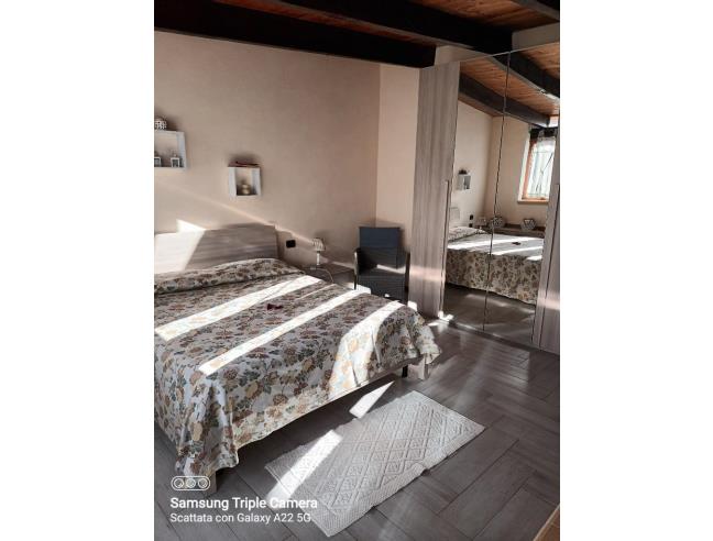 Anteprima foto 3 - Affitto Casa Vacanze da Privato a Sassari - Bancali