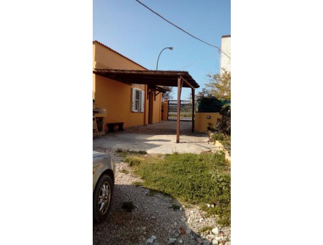 Anteprima foto 1 - Affitto Casa Vacanze da Privato a Sassari - Palmadula
