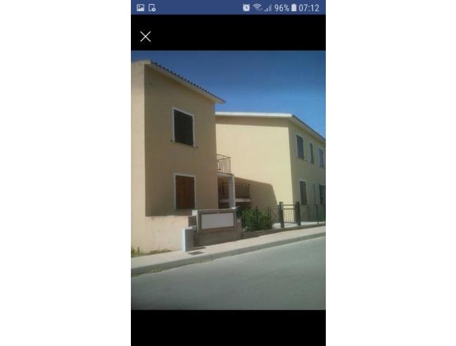 Anteprima foto 1 - Affitto Casa Vacanze da Privato a Sassari (Sassari)