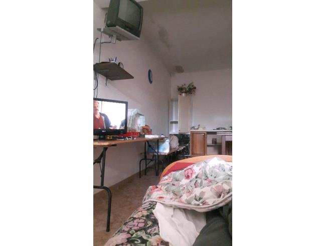 Anteprima foto 1 - Affitto Casa Vacanze da Privato a Scalea (Cosenza)