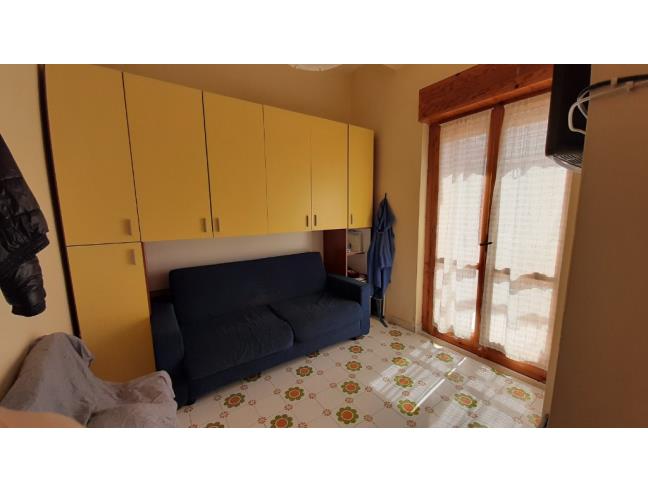 Anteprima foto 2 - Affitto Casa Vacanze da Privato a Scalea (Cosenza)