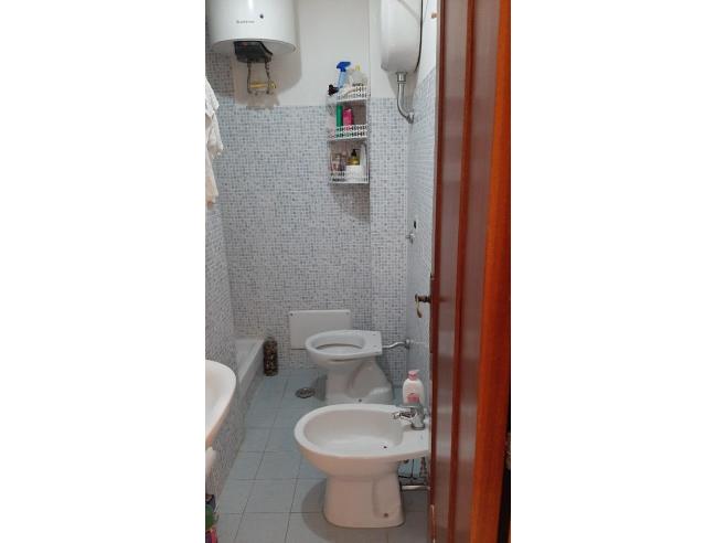 Anteprima foto 3 - Affitto Casa Vacanze da Privato a Scalea (Cosenza)