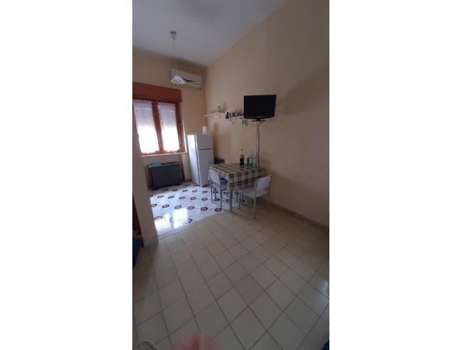 Anteprima foto 6 - Affitto Casa Vacanze da Privato a Scalea (Cosenza)