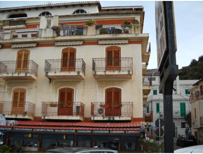Anteprima foto 5 - Affitto Casa Vacanze da Privato a Scilla (Reggio Calabria)