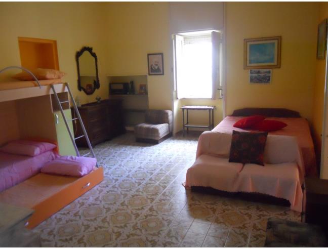 Anteprima foto 2 - Affitto Casa Vacanze da Privato a Scorrano (Lecce)