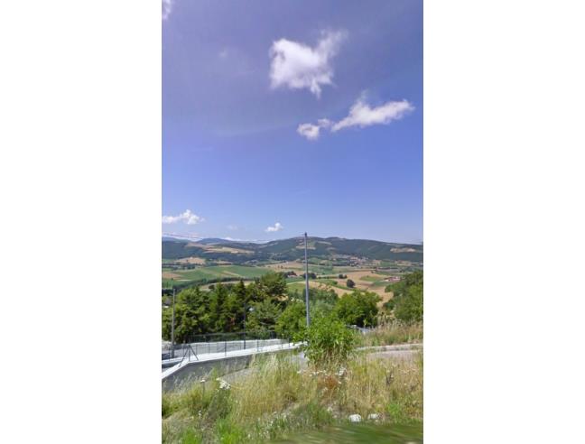 Anteprima foto 1 - Affitto Casa Vacanze da Privato a Serravalle di Chienti - Frazione Corgneto