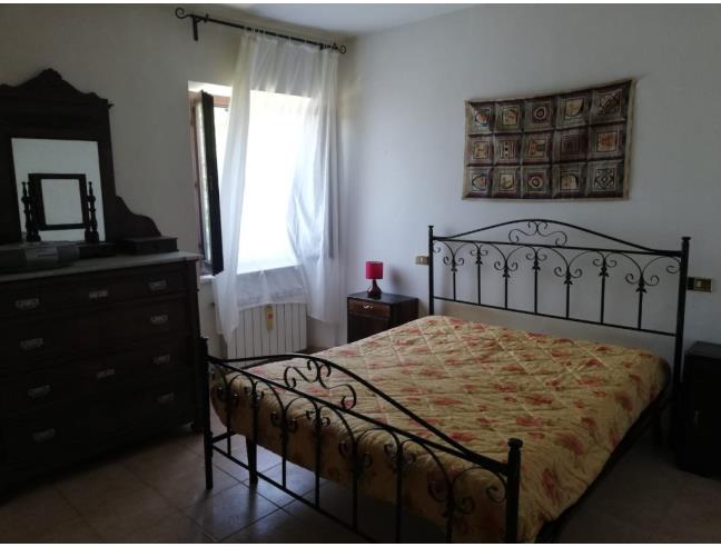 Anteprima foto 2 - Affitto Casa Vacanze da Privato a Serravalle di Chienti - Frazione Corgneto