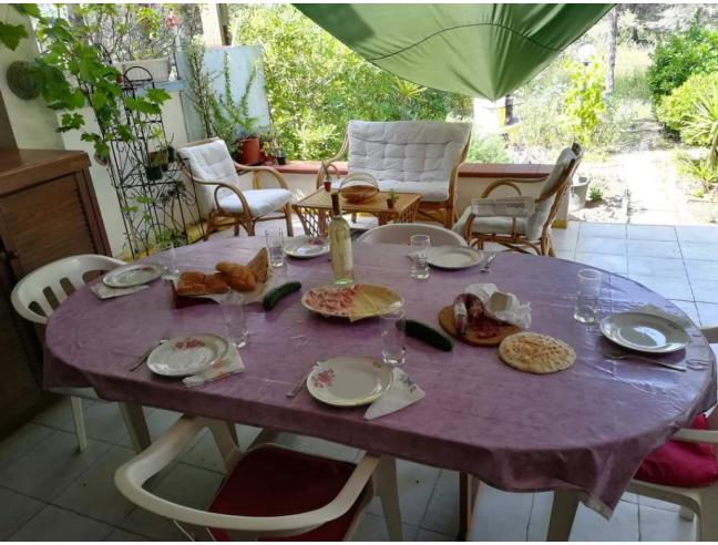Anteprima foto 7 - Affitto Casa Vacanze da Privato a Sorso (Sassari)