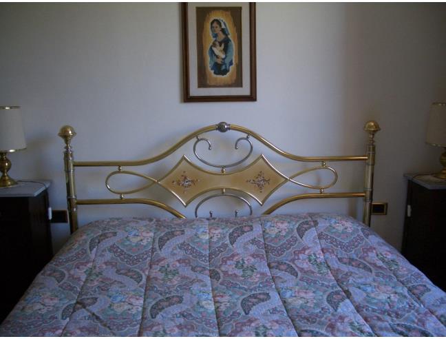 Anteprima foto 6 - Affitto Casa Vacanze da Privato a Tavarnelle Val di Pesa (Firenze)