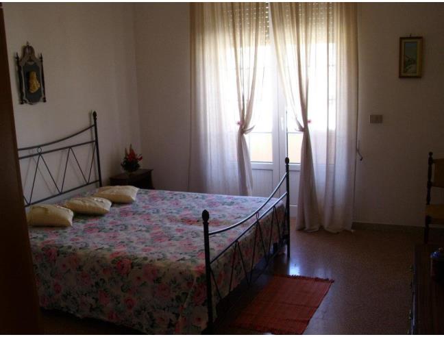 Anteprima foto 2 - Affitto Casa Vacanze da Privato a Taviano (Lecce)