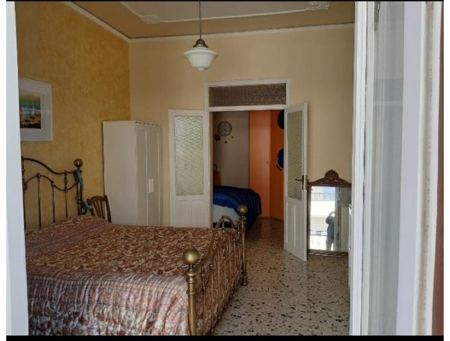 Anteprima foto 1 - Affitto Casa Vacanze da Privato a Terrasini (Palermo)