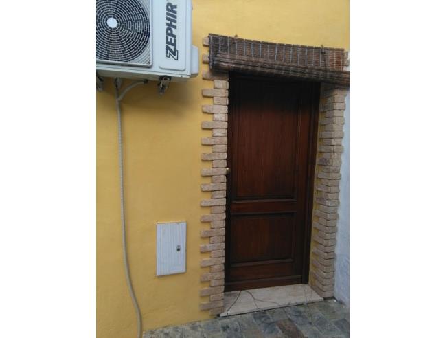 Anteprima foto 3 - Affitto Casa Vacanze da Privato a Teulada (Cagliari)