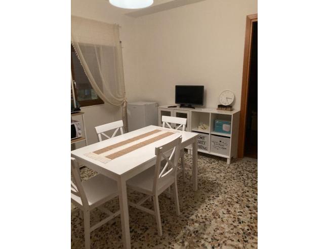 Anteprima foto 5 - Affitto Casa Vacanze da Privato a Tolve (Potenza)