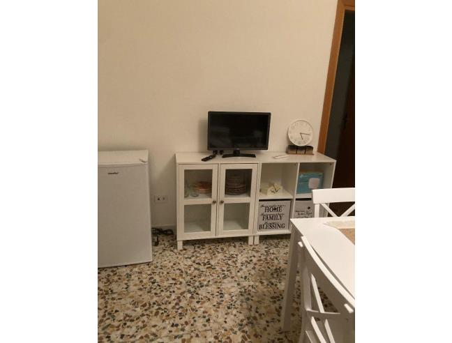 Anteprima foto 6 - Affitto Casa Vacanze da Privato a Tolve (Potenza)