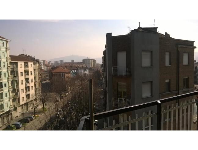 Anteprima foto 4 - Affitto Casa Vacanze da Privato a Torino - Madonna Campagna