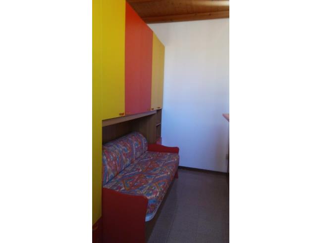 Anteprima foto 3 - Affitto Casa Vacanze da Privato a Tortolì (Ogliastra)