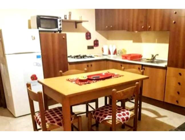 Anteprima foto 2 - Affitto Casa Vacanze da Privato a Tortora (Cosenza)