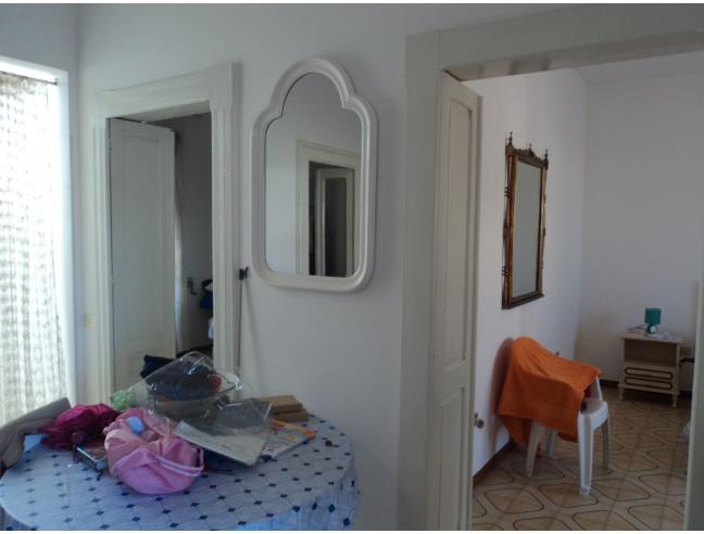 Anteprima foto 7 - Affitto Casa Vacanze da Privato a Trepuzzi (Lecce)