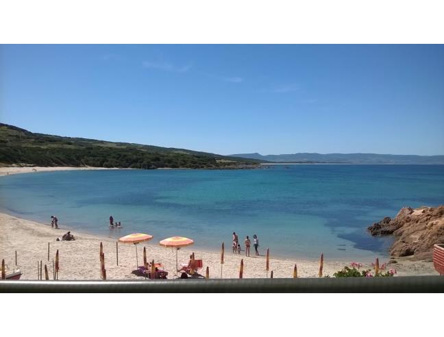 Anteprima foto 1 - Affitto Casa Vacanze da Privato a Trinità d'Agultu e Vignola - Isola Rossa