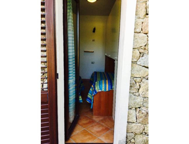 Anteprima foto 7 - Affitto Casa Vacanze da Privato a Trinità d'Agultu e Vignola - Isola Rossa