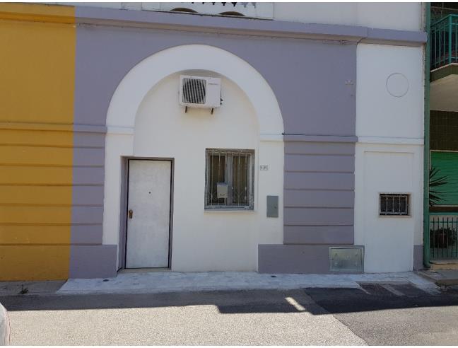 Anteprima foto 8 - Affitto Casa Vacanze da Privato a Ugento (Lecce)