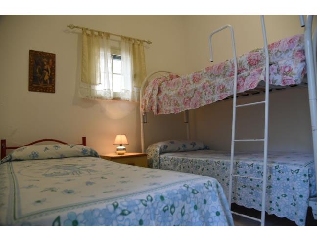 Anteprima foto 6 - Affitto Casa Vacanze da Privato a Ugento - Torre Mozza