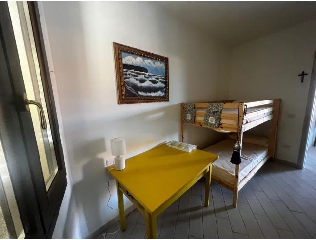 Anteprima foto 7 - Affitto Casa Vacanze da Privato a Valledoria - La Ciaccia