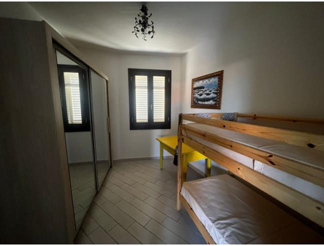 Anteprima foto 8 - Affitto Casa Vacanze da Privato a Valledoria - La Ciaccia