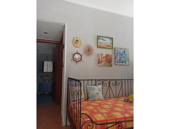 Anteprima foto 5 - Affitto Casa Vacanze da Privato a Vasto (Chieti)