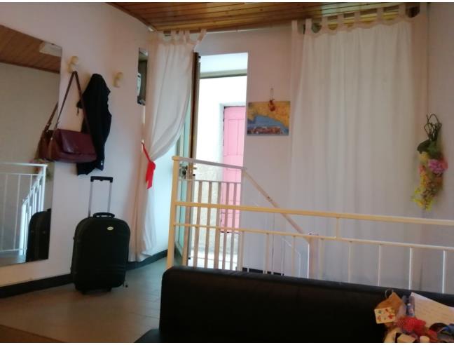 Anteprima foto 4 - Affitto Casa Vacanze da Privato a Vernazza - Corniglia