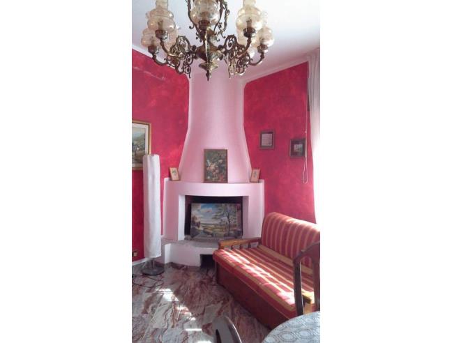 Anteprima foto 1 - Affitto Casa Vacanze da Privato a Villa San Giovanni (Reggio Calabria)