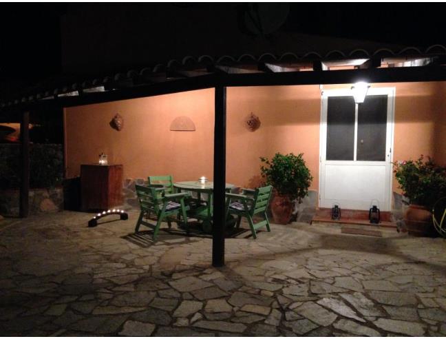 Anteprima foto 6 - Affitto Casa Vacanze da Privato a Villaputzu (Cagliari)
