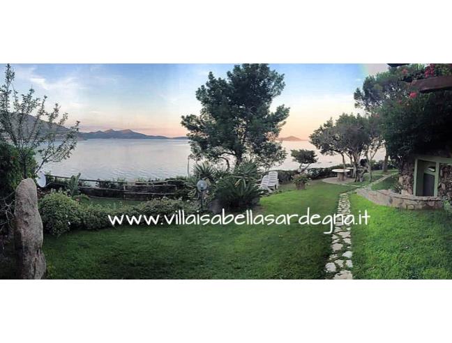 Anteprima foto 8 - Affitto Casa Vacanze da Privato a Villasimius (Cagliari)
